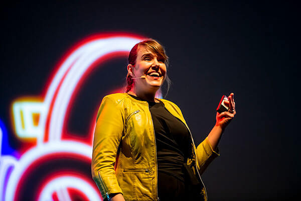 Exact Live 2019 foto 4