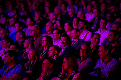 Exact Live 2023