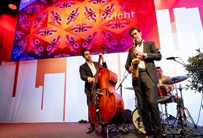 Exact Live 2023