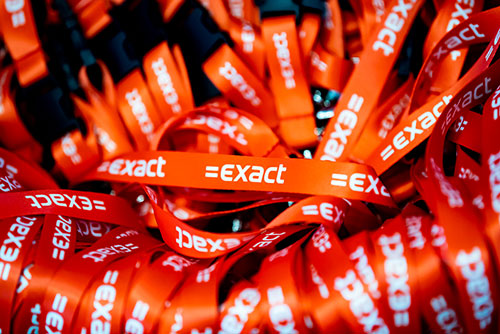Exact Live 2023 foto 3