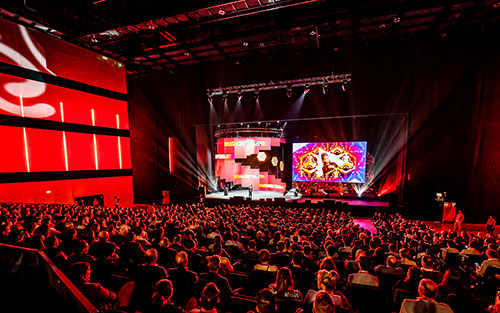 Exact Live 2023 foto 5