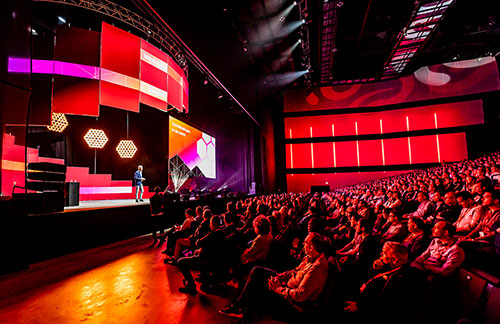 Exact Live 2023 foto 6