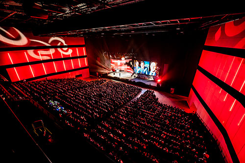 Exact Live 2023 foto 2