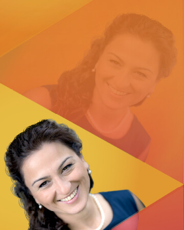 Ayca Szapora