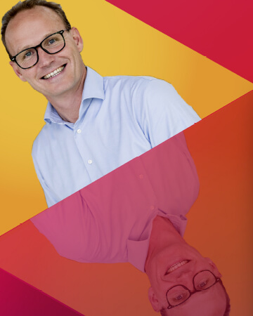 Joep Hoeks