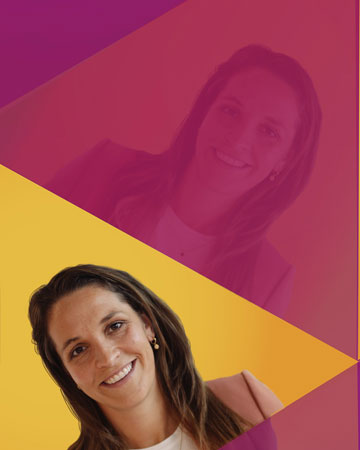 Jooske de Groot