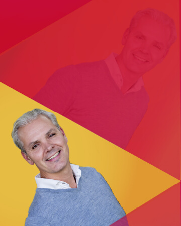 Paul Ramakers 