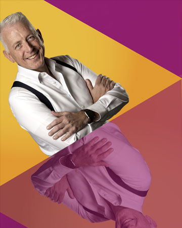 Stefan Verhoeven