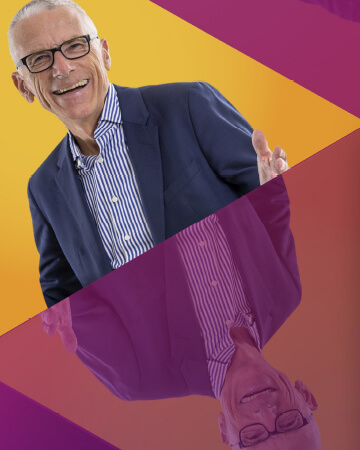 Tom Haak