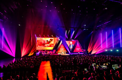 Exact Live 2024 foto 5