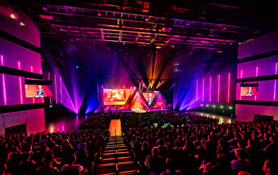 Exact Live 2024 foto 6
