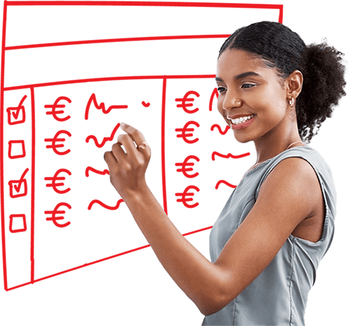 Exact Online Jaarrekening - Doodle