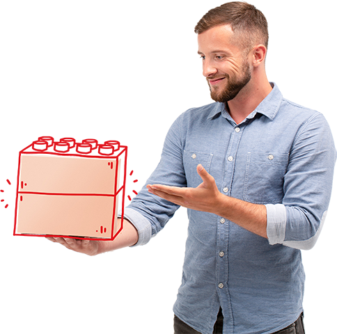 Exact Business software