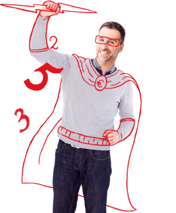 Whitepaper: Meerwaarde creëren voor uw klanten in drie stappen