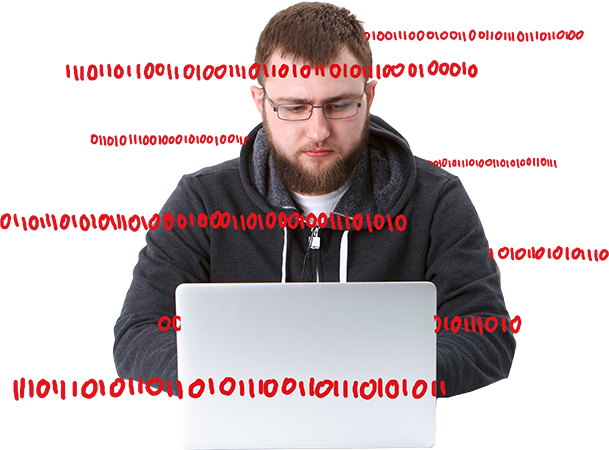 Slimme bedrijfssoftware voor ICT-dienstverleners