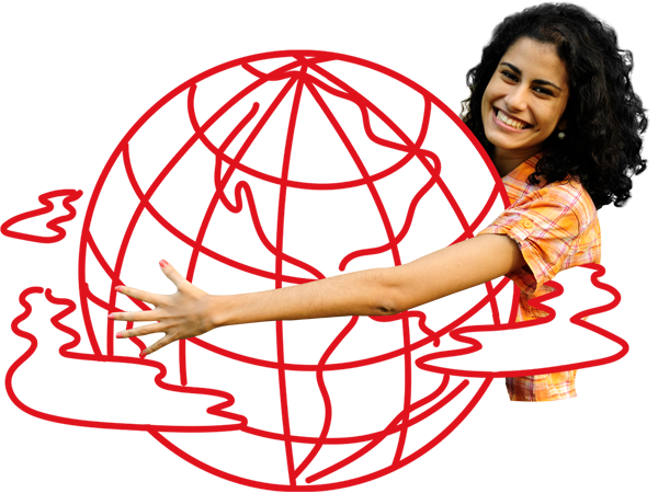 Verantwoord ondernemen