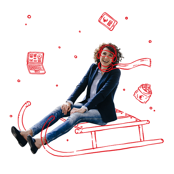 Exact Business Software