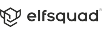 Elfsquad