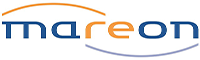 Mareon