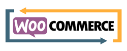 WooCommerce