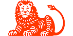 ING