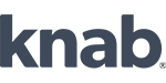 Knab
