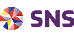 SNS - Bankkoppeling Exact