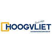 Hoogvliet en Zonen