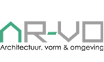 ARVO