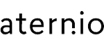Aternio