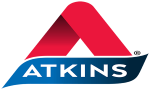 Atkins