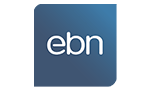 EBN