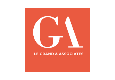 Le Grand Associates