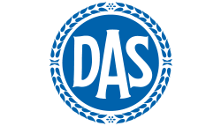 DAS