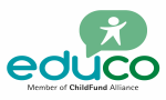 EDUCO