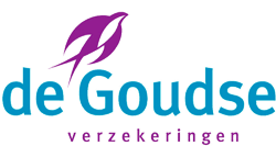 Goudse Verzekeringen