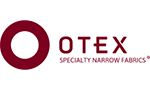 OTEX