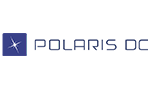 Polaris DC