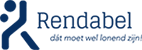 Rendabel - Exact Online Fiscaal - Review