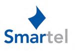 Smartel