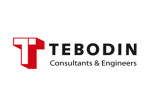Tebodin