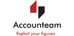 Accounteam