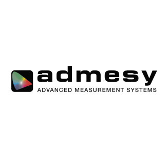 Business software