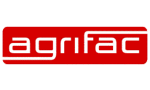 Agrifac Machinery