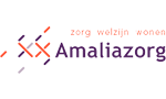 Amaliazorg