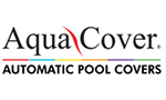 Aqua Cover