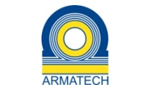 Armatech