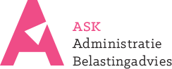 ASK Administratiekantoor