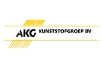 Aufderhaar Kunststof Groep BV