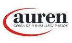 Auren